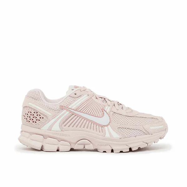 Nike Zoom Vomero 5 Roze, foto 3 van 5