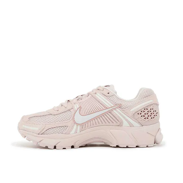 Nike Zoom Vomero 5 Roze, foto 4 van 5
