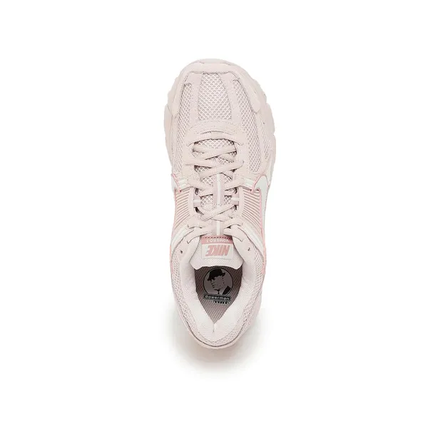 Nike Zoom Vomero 5 Roze, foto 5 van 5