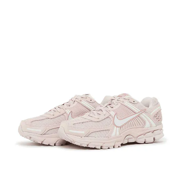 Nike Zoom Vomero 5 Roze, foto 2 van 5