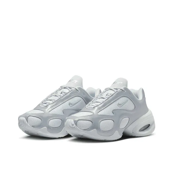 Nike Air Max Muse Grijs, vergelijk prijzen bij 1 winkel