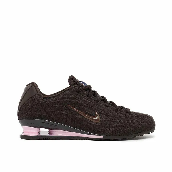 Nike Shox Z Bruin, foto 2 van 4