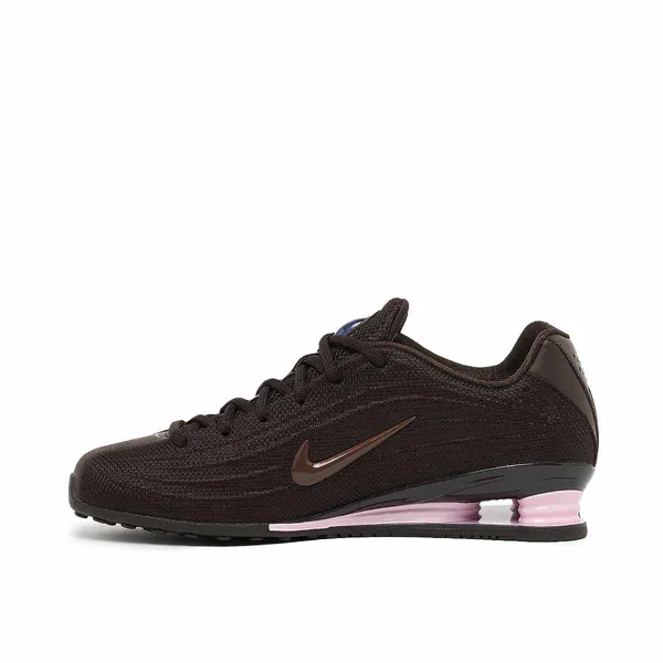 Nike Shox Z Bruin, foto 3 van 4