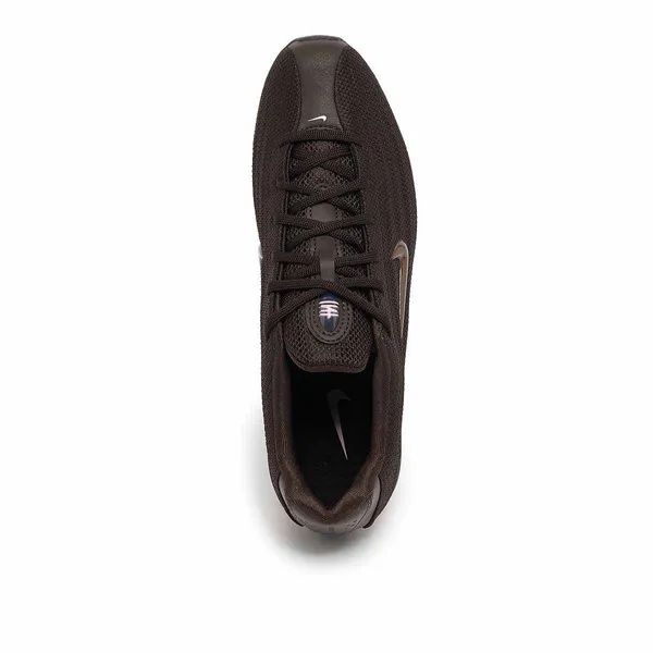 Nike Shox Z Bruin, foto 4 van 4