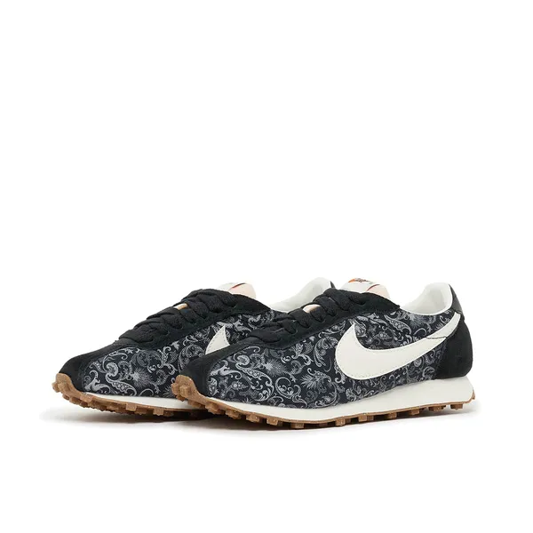 Nike LD-1000 "Bandana" Zwart, vergelijk prijzen bij 1 winkel