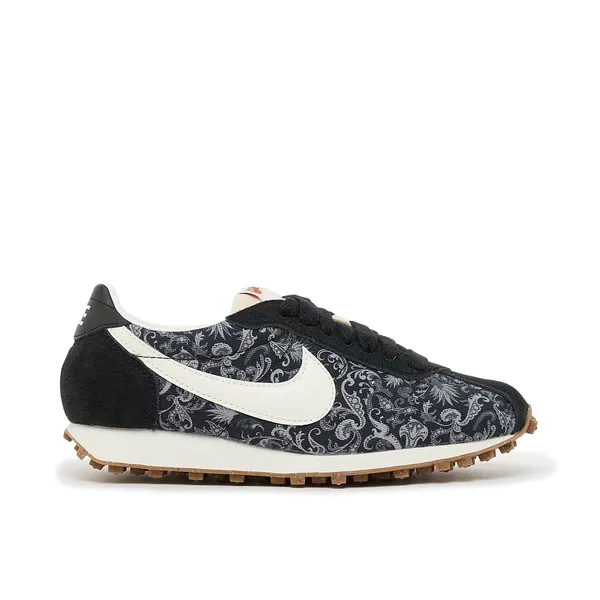 Nike LD-1000 "Bandana" Zwart, foto 2 van 4