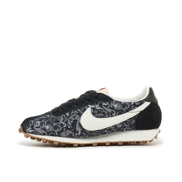 Nike LD-1000 "Bandana" Zwart, foto 3 van 4