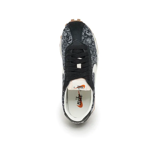 Nike LD-1000 "Bandana" Zwart, foto 4 van 4