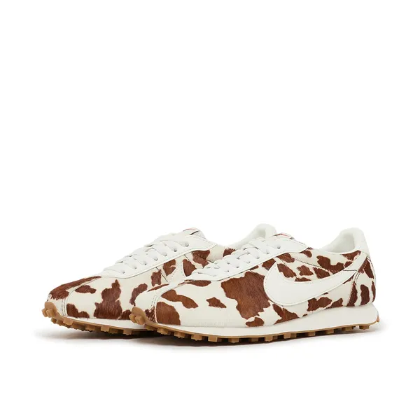Nike LD-1000 Premium "Cow Print" Beige, vergelijk prijzen bij 1 winkel