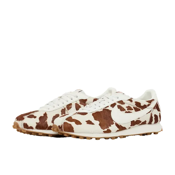 Nike LD-1000 Premium "Cow Print" Beige, vergelijk prijzen bij 1 winkel