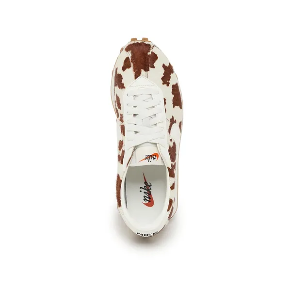 Nike LD-1000 Premium "Cow Print" Beige, foto 4 van 4