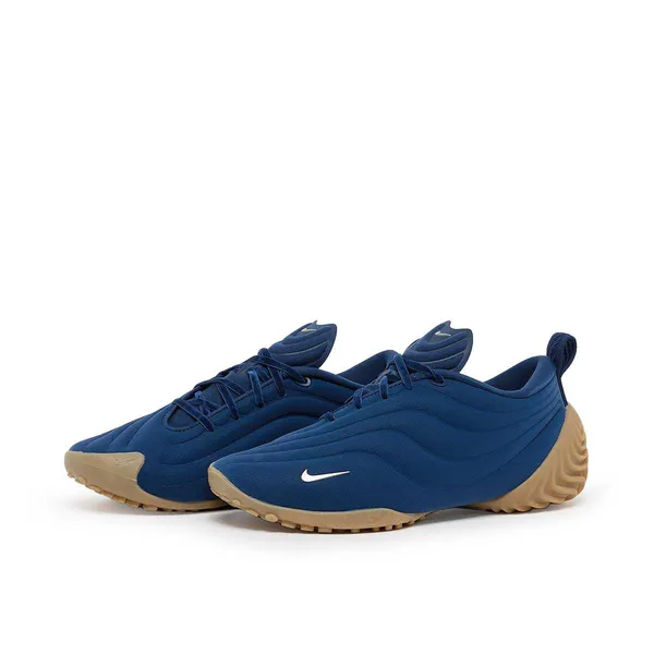 Nike Astra Ultra Blauw, vergelijk prijzen bij 1 winkel