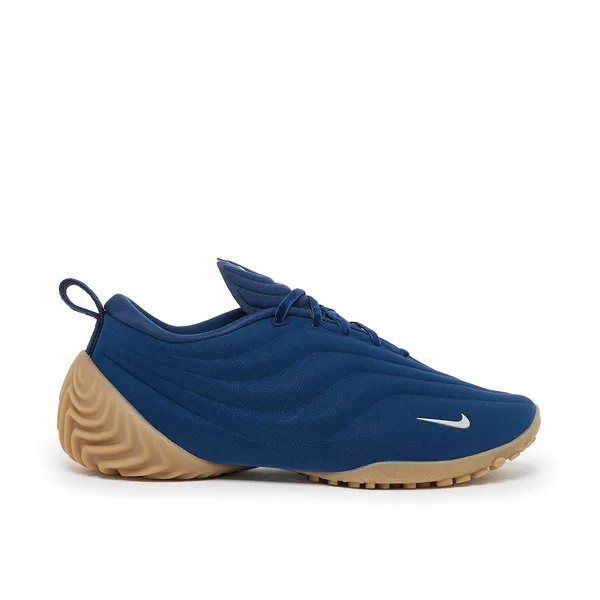 Nike Astra Ultra Blauw, foto 2 van 4