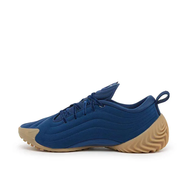 Nike Astra Ultra Blauw, foto 3 van 4
