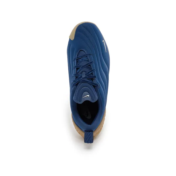 Nike Astra Ultra Blauw, foto 4 van 4