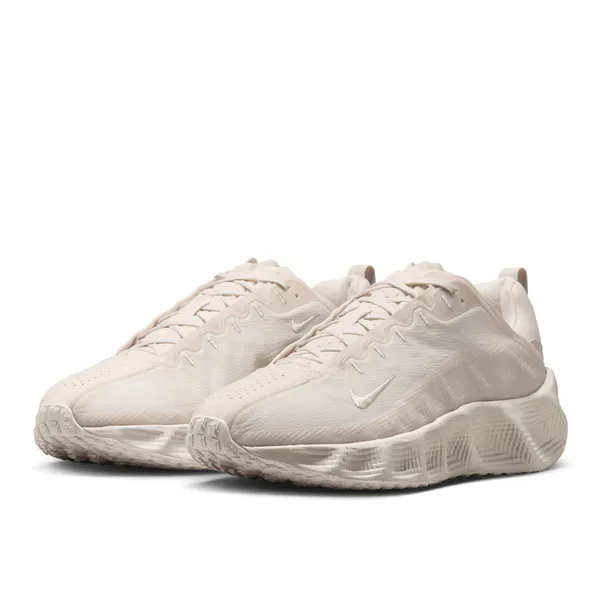 Nike Ava Rover Beige, vergelijk prijzen bij 1 winkel