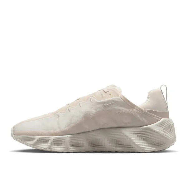 Nike Ava Rover Beige, foto 2 van 4