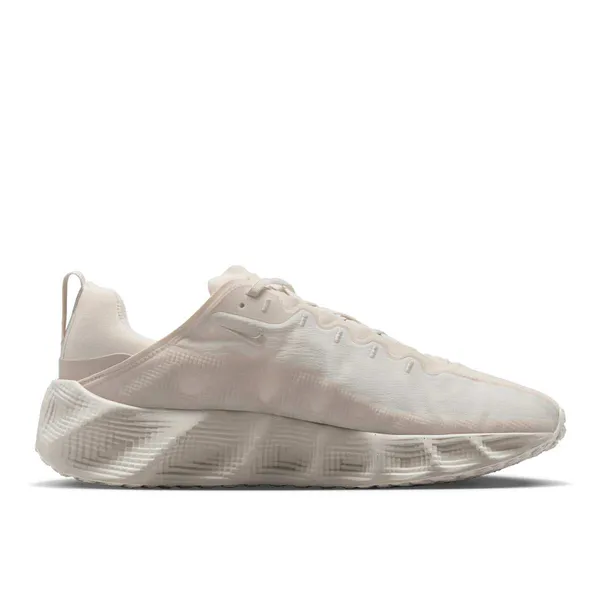 Nike Ava Rover Beige, foto 3 van 4