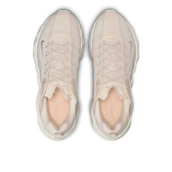 Nike Ava Rover Beige, foto 4 van 4