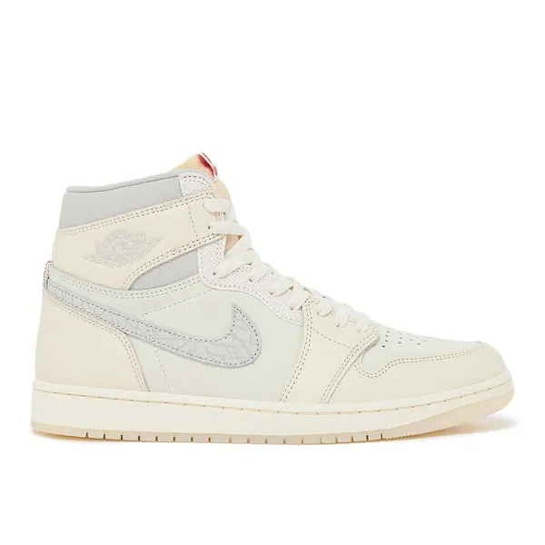 Jordan Air 1 Retro High OG "Elephant Print" Beige, foto 2 van 4