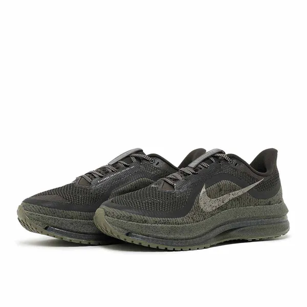Nike Pegasus Premium SP Zwart, vergelijk prijzen bij 1 winkel