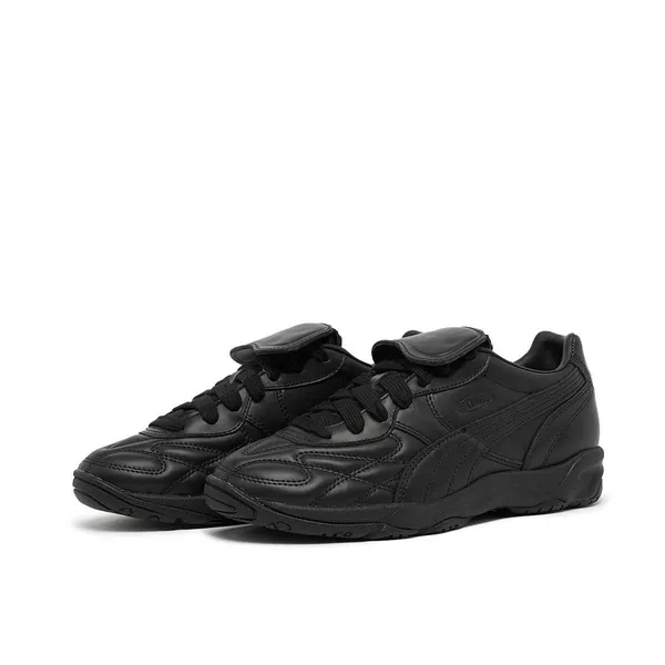 Puma x Lack Of Guidance King Indoor Zwart, vergelijk prijzen bij 1 winkel