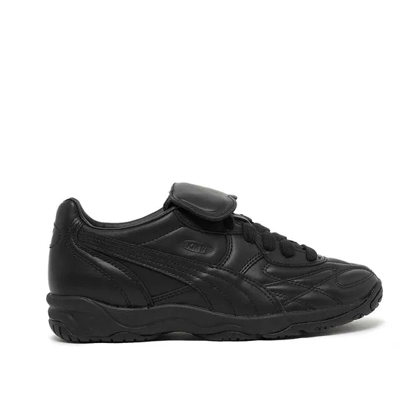Puma x Lack Of Guidance King Indoor Zwart, foto 2 van 4