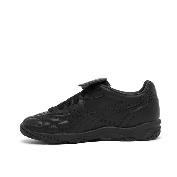 Puma x Lack Of Guidance King Indoor Zwart, foto 3 van 4