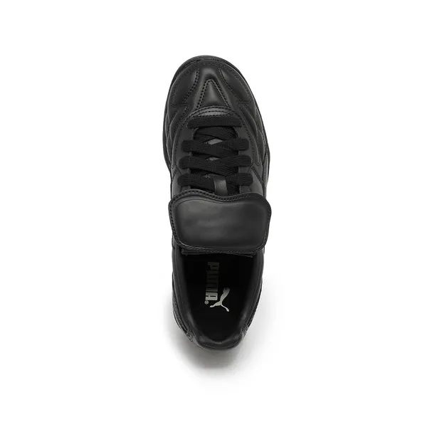 Puma x Lack Of Guidance King Indoor Zwart, foto 4 van 4
