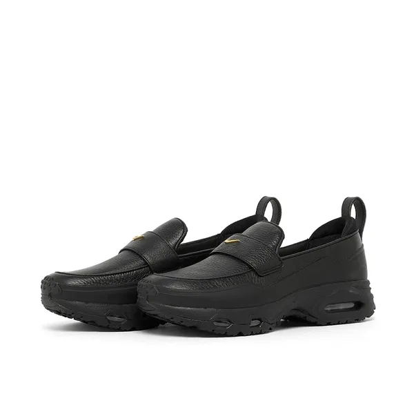 Nike Air Max Phenomena Zwart, vergelijk prijzen bij 1 winkel