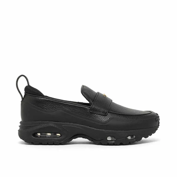 Nike Air Max Phenomena Zwart, foto 2 van 4