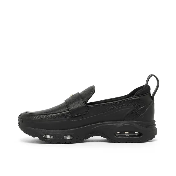 Nike Air Max Phenomena Zwart, foto 3 van 4