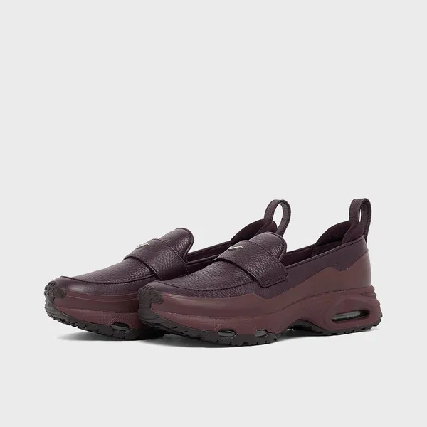 Nike Air Max Phenomena "Burgundy Crush", vergelijk prijzen bij 1 winkel