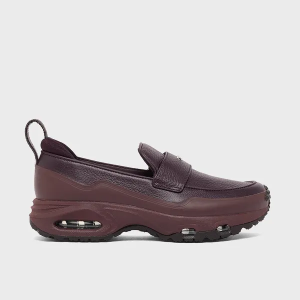 Nike Air Max Phenomena "Burgundy Crush", foto 2 van 4
