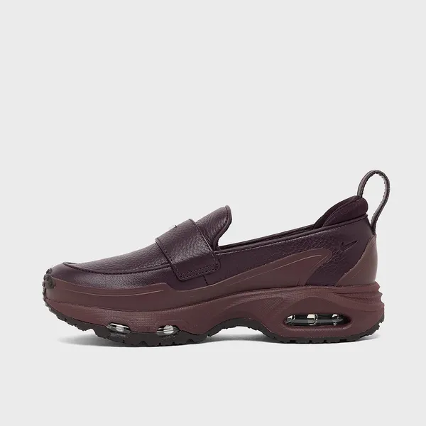 Nike Air Max Phenomena "Burgundy Crush", foto 3 van 4