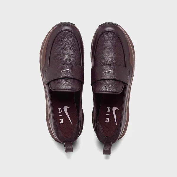 Nike Air Max Phenomena "Burgundy Crush", foto 4 van 4