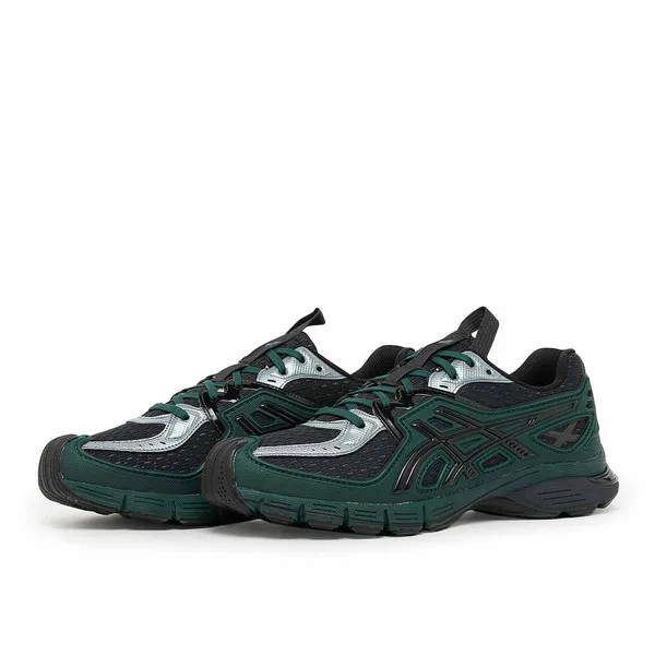 ASICS Curated by Kiko Studio UB12-S Gel-SD-Lyte Groen, vergelijk prijzen bij 1 winkel