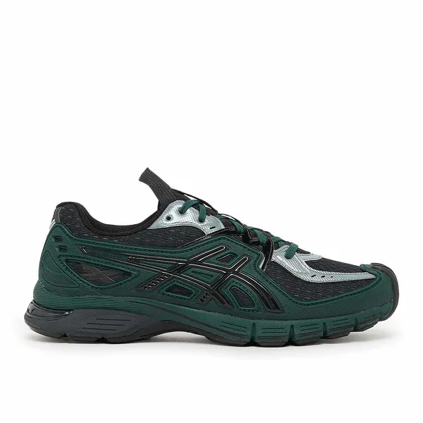 ASICS Curated by Kiko Studio UB12-S Gel-SD-Lyte Groen, foto 2 van 4