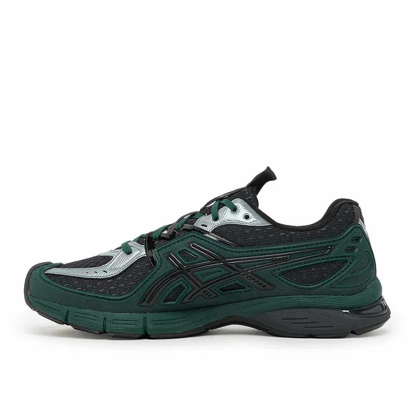 ASICS Curated by Kiko Studio UB12-S Gel-SD-Lyte Groen, foto 3 van 4
