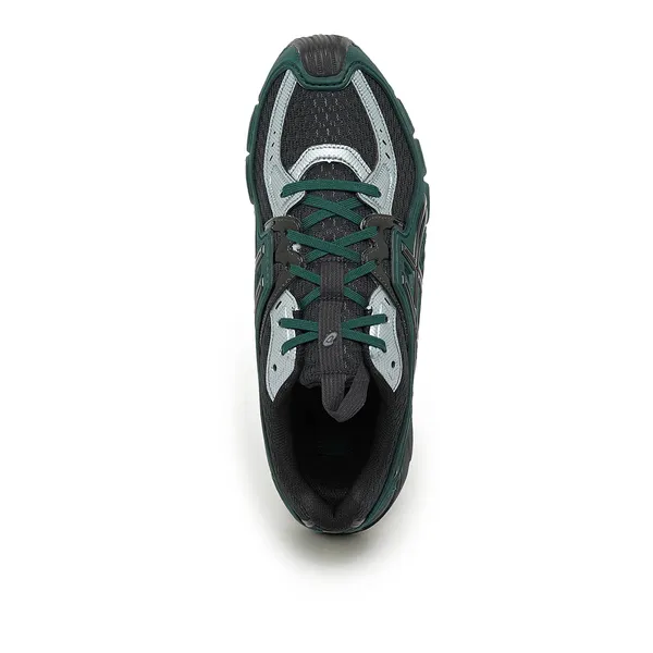 ASICS Curated by Kiko Studio UB12-S Gel-SD-Lyte Groen, foto 4 van 4