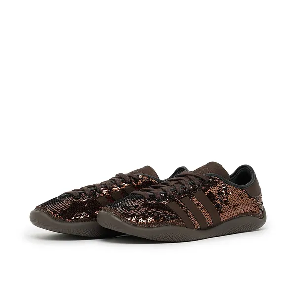 adidas x Wales Bonner Karintha Sequin Bruin, vergelijk prijzen bij 1 winkel