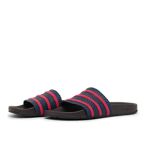 adidas x Wales Bonner Adilette Bruin, vergelijk prijzen bij 1 winkel