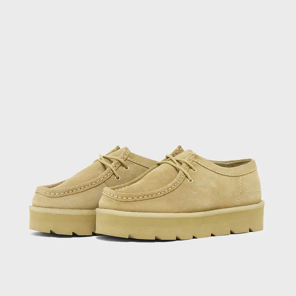 Clarks Meara Walla Beige, vergelijk prijzen bij 1 winkel
