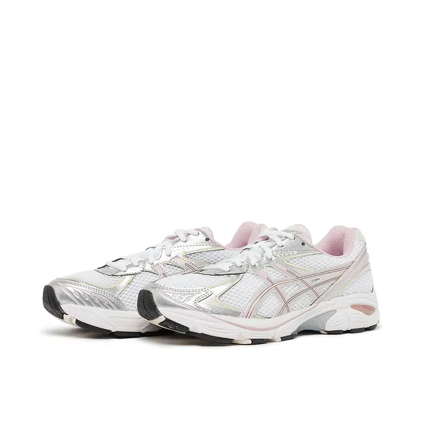 ASICS GT-2160 Roze, vergelijk prijzen bij 1 winkel