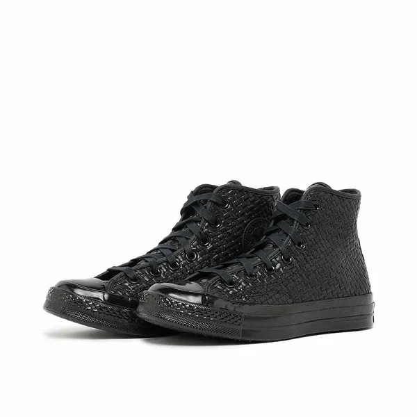 Converse Chuck Zwart, vergelijk prijzen bij 1 winkel