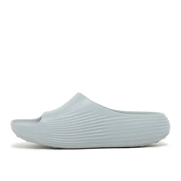 Nike Reactx Rejuven8 Slide Grijs, foto 2 van 4