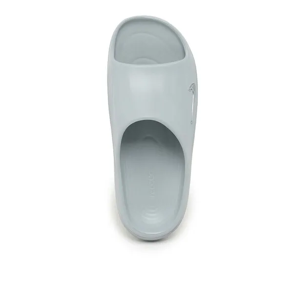 Nike Reactx Rejuven8 Slide Grijs, foto 4 van 4