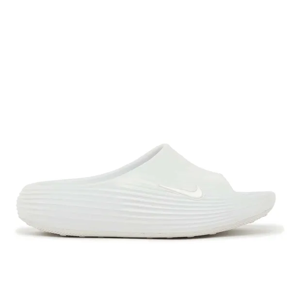 Nike Reactx Rejuven8 Slide Grijs, foto 2 van 4