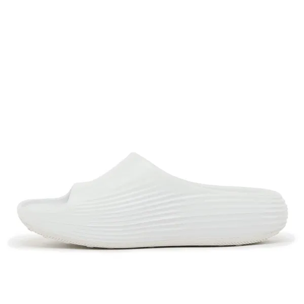 Nike Reactx Rejuven8 Slide Grijs, foto 3 van 4