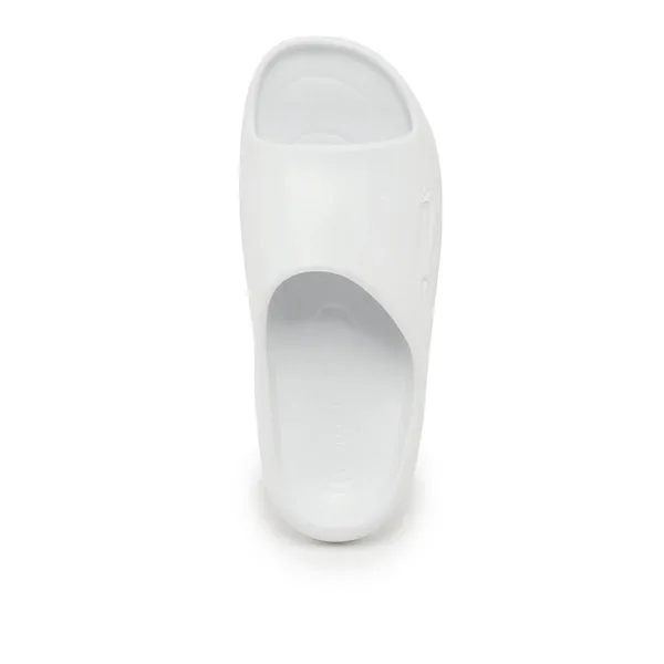 Nike Reactx Rejuven8 Slide Grijs, foto 4 van 4